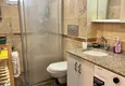 Dostępny zakup 1+1 apartament o powierzchni 72 m2 w centrum Alanyi z nowymi meblami i dwoma balkonami - Plaża Kleopatra 3