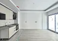 Dostępny zakup Tani apartament 1+1 w nowym kompleksie — Arpachbakhshish, Mersin 3