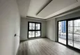 Dostępny zakup Świetna oferta! Nowy apartament 1+1 w kompleksie nad morzem — Arpachbakhshish, Mersin 3