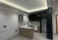 Kupić Gotowy apartament 1+1 w Arpachbakhshish to okazyjna cena! 1