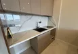 Dostępny zakup 🔥 Nasz projekt! Apartamenty w centrum Alanyi, 450 metrów od Plaży Kleopatry 11