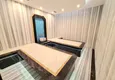 Kupić Elegancki kompleks mieszkaniowy premium w Oba, Alanya 47 