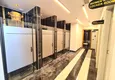 Kupić Elegancki kompleks mieszkaniowy premium w Oba, Alanya 48 