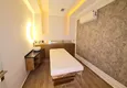 Kupić Elegancki kompleks mieszkaniowy premium w Oba, Alanya 51 