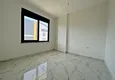 Dostępny zakup Płynne apartamenty 1+1 w okazyjnej cenie — Alanya, dzielnica Kargicak, 300 metrów od morza 4