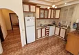 Dostępny zakup Nieruchomość na zezwolenie na pobyt. Apartament z 2 sypialniami z meblami i widokiem na rzekę Dim — Alanya, Tosmur 3