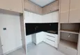 Dostępny zakup Apartament w dzielnicy Mahmutlar, Alanya bezpośrednio od właściciela w nowoczesnej rezydencji 4 