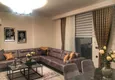Dostępny zakup Dwupokojowy apartament z panoramicznym widokiem na morze i góry w centrum Mahmutlar 4 