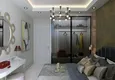 Dostępny zakup Nowoczesny kompleks mieszkaniowy w Demirtas, Alanya — apartamenty od dewelopera z 2-letnimi ratami 4 