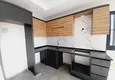 Dostępny zakup Apartament z panoramicznym widokiem w okazyjnej cenie w nowym kompleksie — Kargicak, Alanya 4