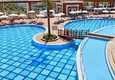 Kupić Czteropokojowe mieszkanie w jednym z najlepszych kompleksów w Mahmutlar — Alanya 4 