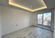 Dostępny zakup Nowy apartament 2+1 z pięknym wykończeniem 250 m od morza — Mahmutlar, Alanya 4