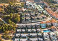 Kupić Luksusowe wille w Konakli — komfort przez cały rok w otoczeniu przyrody i morza 3