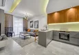 Dostępny zakup Znakomity kompleks premium z pięciogwiazdkowym hotelem — Tosmur, Alanya 4