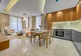 Dostępny zakup Znakomity kompleks premium z pięciogwiazdkowym hotelem — Tosmur, Alanya 21