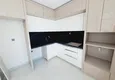 Dostępny zakup Apartamenty w Alanyi w segmencie komfortowej rezydencji - dzielnica Mahmutlar  16 