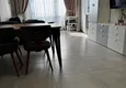 Dostępny zakup Apartament 1+1 z meblami i przeszklonym balkonem w komfortowym kompleksie — Mahmutlar, Alanya 4 