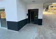 Kupić Dwupokojowe mieszkanie z pięknym wykończeniem w obiecującej dzielnicy Verkhnyaya Oba 4 