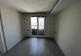 Dostępny zakup 3+1 liniowy penthouse z przepięknym widokiem na morze — w nowoczesnym kompleksie, Teje, Mersin 4