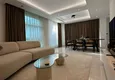 Dostępny zakup Garden duplex 3+1 w centrum Alanyi — styl, komfort i nienaganny design 4 