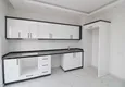Dostępny zakup Główna nieruchomość w Alanyi! Apartament 1+1 w przytulnym kompleksie butikowym — dzielnica Mahmutlar! 4 