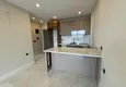 Dostępny zakup 🔥 Nasz projekt! Apartamenty w centrum Alanyi, 450 metrów od Plaży Kleopatry 12
