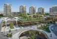 Kupić Ekskluzywny projekt inwestycyjny w centrum Antalyi — Muratpasa 4