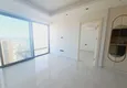 Dostępny zakup Apartament przy plaży z bezpośrednim widokiem na morze w Alanya, dzielnica Mahmutlar 4