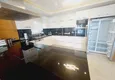 Dostępny zakup Luksusowa willa z widokiem z meblami i prywatnym basenem w luksusowym kompleksie - Kargicak, Alanya 5