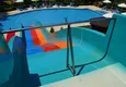 Kupić Luksusowy apartament 2+1 w prestiżowym kompleksie przy plaży — Alanya, Mahmutlar 6
