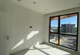 Dostępny zakup Apartament 1+1 w Alanya, dzielnica Avsallar - z pięknym wykończeniem 4
