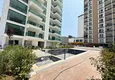 Kupić Jednopokojowy apartament w nowym kompleksie 150 metrów od morza — Mersin, Tomyuk 4