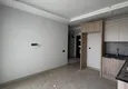 Dostępny zakup Jednopokojowy apartament w nowym kompleksie 150 metrów od morza — Mersin, Tomyuk 4