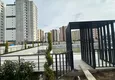Kupić Gotowe apartamenty z jedną sypialnią w nowym kompleksie z infrastrukturą — Tomyuk, Mersin 4 