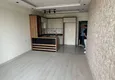 Dostępny zakup Gotowe apartamenty z jedną sypialnią w nowym kompleksie z infrastrukturą — Tomyuk, Mersin 4 