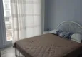 Dostępny zakup Mieszkanie pod klucz w Mersin, dzielnica Erdemli — bezpośrednio od właściciela 4