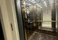 Kupić Panoramiczne widoki na morze! Nowy apartament 1+1 w Teja, zaledwie 100 metrów od plaży 4