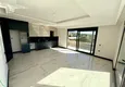 Dostępny zakup Elegancki kompleks mieszkaniowy premium w Oba, Alanya 25 