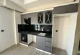 Dostępny zakup Panoramiczne widoki na morze! Nowy apartament 1+1 w Teja, zaledwie 100 metrów od plaży 4