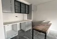 Dostępny zakup Jednopokojowy apartament z widokiem na morze w dzielnicy Arpachbakhshish — 500 metrów od morza 4