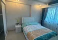 Dostępny zakup Apartamenty z jedną sypialnią pod klucz w Alanyi, dzielnica Mahmutlar — komfort i najwyższa jakość 4