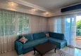Dostępny zakup Umeblowane apartamenty 2+1 z meblami w Alanya, Mahmutlar - Kompleks Premium 4 