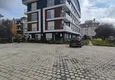Kupić Pilna sprzedaż! Dwupokojowe mieszkanie w okazyjnej cenie w Antalya, dzielnica Kepez 4 