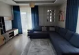 Dostępny zakup Pilna sprzedaż! Dwupokojowe mieszkanie w okazyjnej cenie w Antalya, dzielnica Kepez 4 