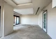Dostępny zakup Panoramiczny dwupoziomowy penthouse 4+1 w centrum Alanyi — pierwszy nadbrzeżny, odpowiedni dla obywatelstwa 4