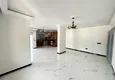 Dostępny zakup Dwupoziomowy penthouse dla obywatelstwa - Alanya, dzielnica Cikcilli 4