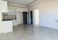 Dostępny zakup Apartament 1+1 w Oba, Alanya — podstawowa nieruchomość bezpośrednio od właściciela 5 