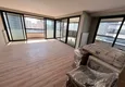 Dostępny zakup Przestronny liniowy apartament 4+1 w nowym kompleksie mieszkalnym, dzielnica Yenisehir - Mersin 4 