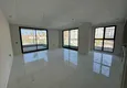 Dostępny zakup Apartament nad morzem bezpośrednio od inwestora w kompleksie hotelowym w budowie - Alanya, dzielnica Turkler 5