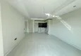Dostępny zakup Apartamenty od właściciela w kompleksowym hotelu — Alanya, dzielnica Turkler 4 